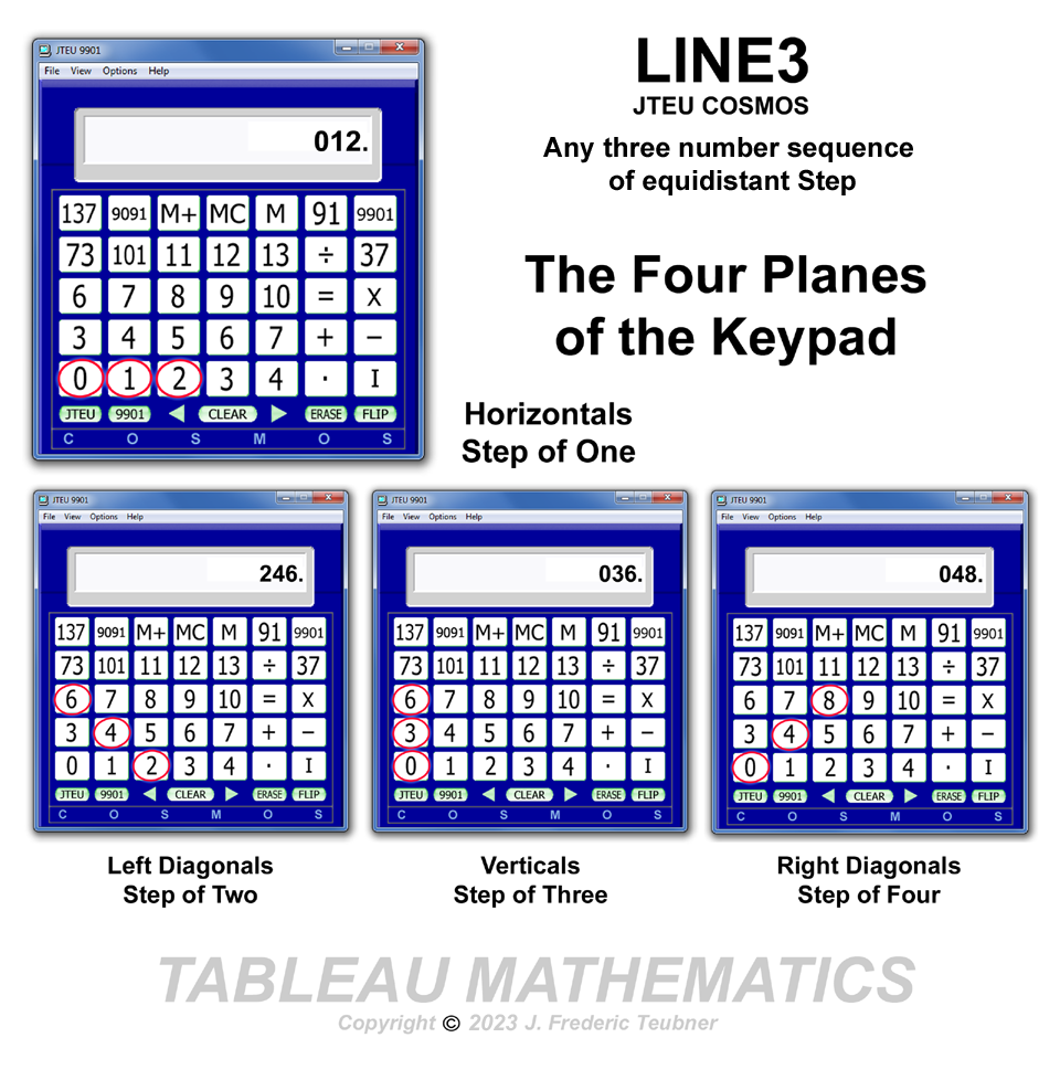 LINE-3.