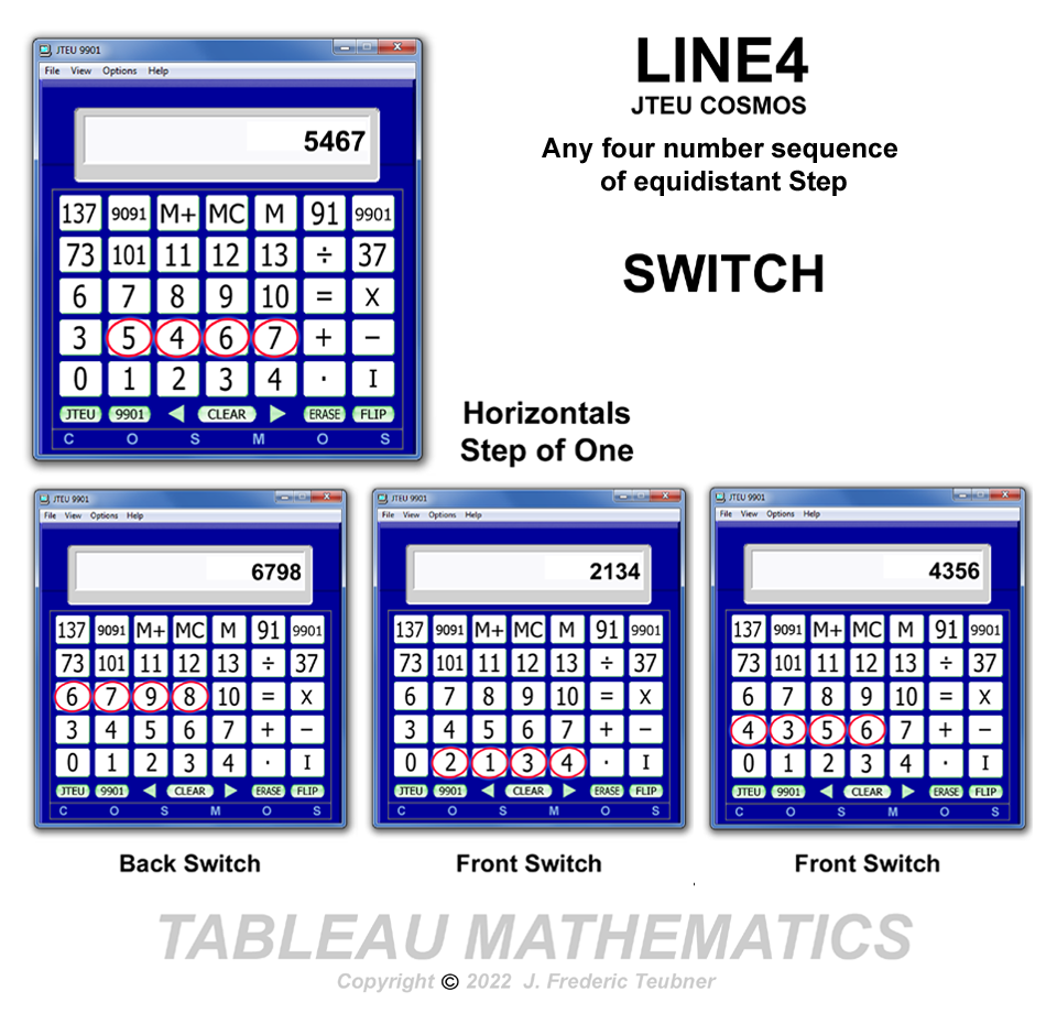 LINE4-ENDPAGE
