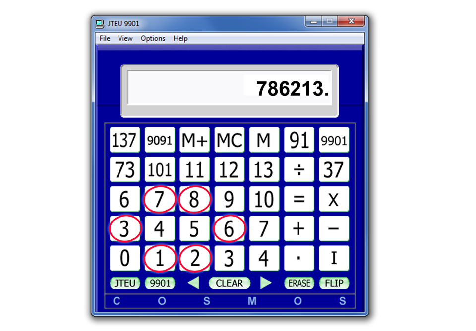 LOOPIT-1