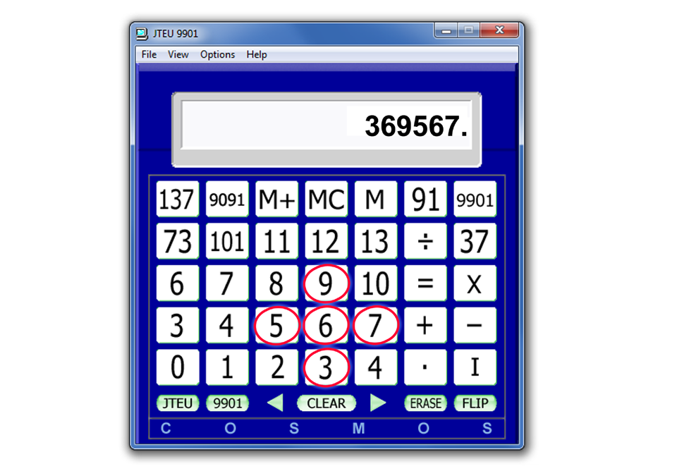 RAYLOC-3