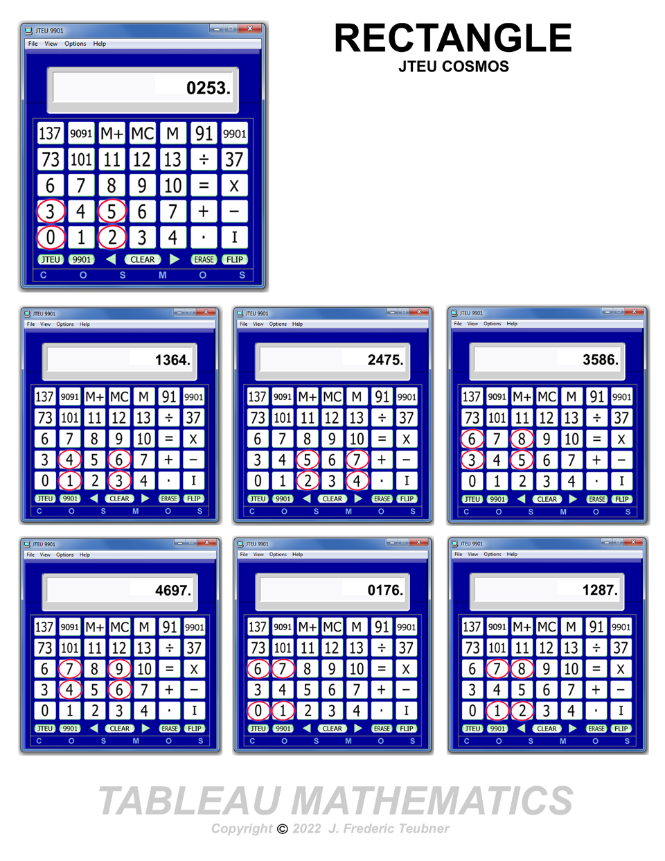 RECTANGLE-ENDPAGE