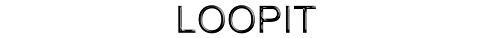 Loopit