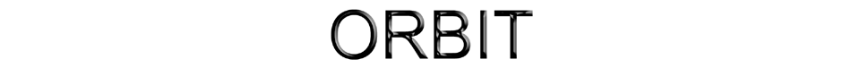 Orbit