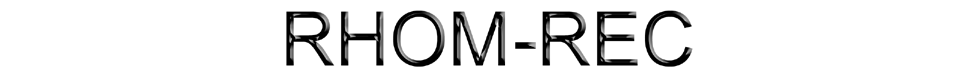 Rhombus