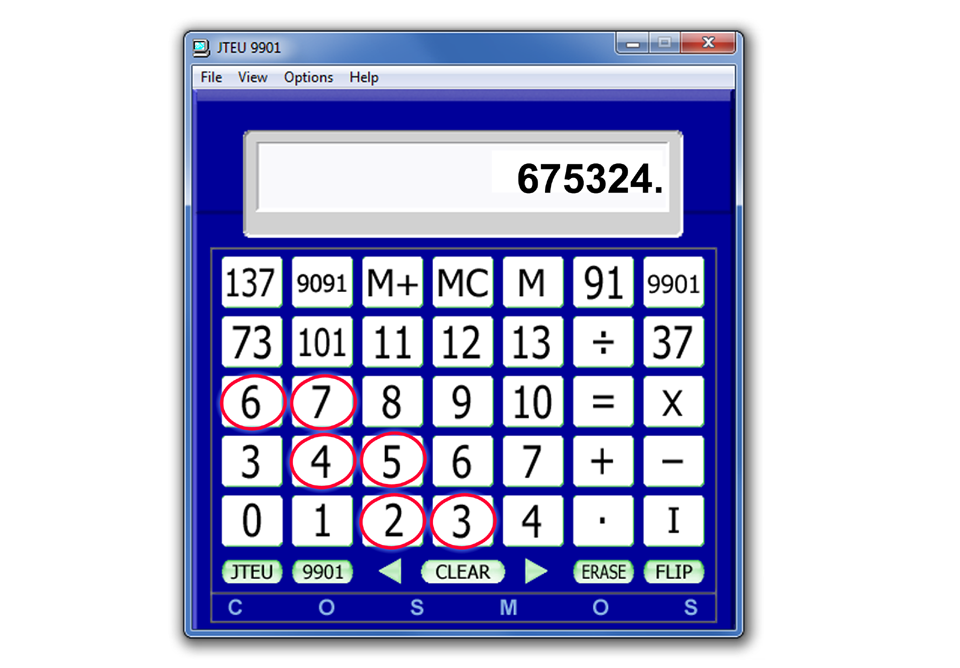 ZIRCUIT-3
