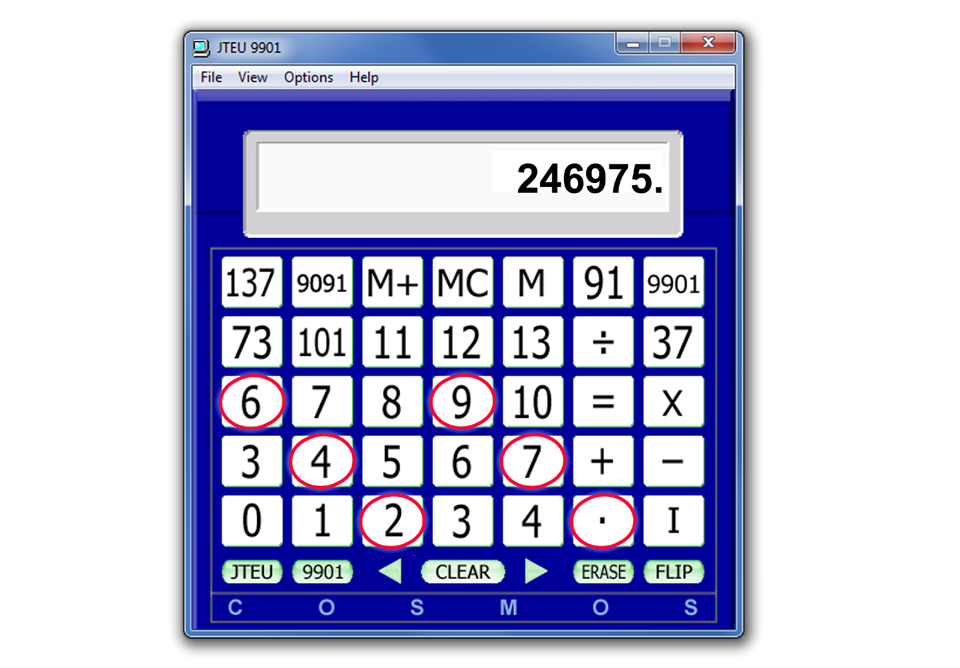 ZIRCUIT-6